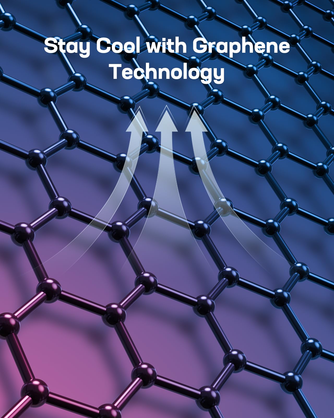 Marsail NS1 Massage Adjustable Base with Mattress Set, Queen Adjustable Bed Frame + 12-inch Cooling Gel Memory Foam Mattress, Dual Motor Bed Frame with Wireless Remote, CertiPUR-US Certified