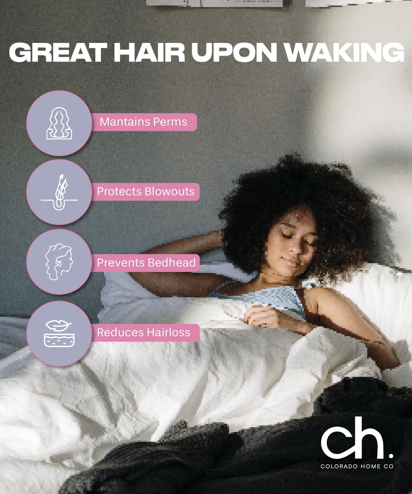 Colorado Home Co SUNDAYSILKS™ | 100% Mulberry Silk Bed Sheets | 4PC Mulberry Silk Sheets King Size | Soft & Durable | Grade 6A Organic Real Silk Sheets Set | Sábanas de Seda | [Oat Milk]