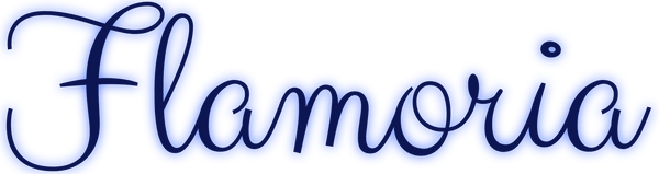 flamoria